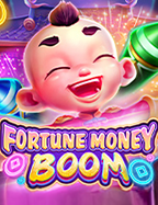 Sweet Bonanza ทดลองเล่น สัมผัสประสบการณ์เกมสล็อตใหม่