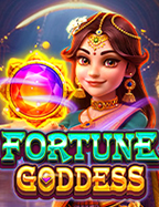 Sweet Bonanza แตกง่าย เกมสล็อตที่ไม่ควรพลาด