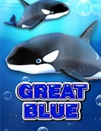 Sweet Bonanza รีวิว: ลุ้นรางวัลหวานๆ กับเกมสล็อต