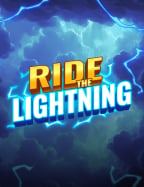 Sweet Bonanza โบนัส ทดลองเล่น สนุกสุดฟิน!