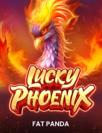 Swimming Shark ทดลองเล่นฟรี: วิธีเล่นอันสนุกสนาน