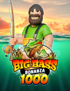 Sweet Bonanza สูตร: รวยง่ายสุดๆ กับเกมหวานๆ