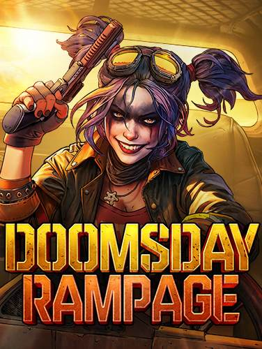 Swimming Shark สูตร รีวิวเกมสล็อตที่น่าสนใจ