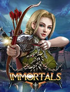 Swimming Shark ทดลองเล่นฟรี ที่มาพร้อมความสนุกไม่รู้จบ