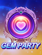 รับ โบนัส ฟรี 300 ให้สนุกสุดมันส์กับสล็อต PG Soft