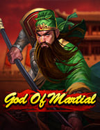 รับ โบนัส ฟรี 300 winner slot168 กับเกมสล็อตสุดมันส์