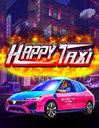 รับ โบนัส ฟรี 300 กับเกมสล็อตสุดมันส์จาก PG Soft