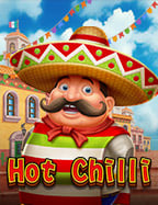 รับ โบนัส ฟรี 300 winner slot168 แค่สมัครก็เฮงแล้ว