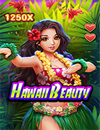 สนุกกับการรับ โบนัส 188bet และเล่นเกมเพลินๆ