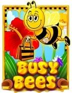 เทคนิคการเล่นและรับ โบนัส ฟรี ไม่ ต้อง ฝาก แบบมืออาชีพ