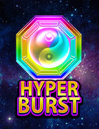 รับ โบนัส ฟรี 300slot คิง ค อง กับเกมสนุกที่ไม่ควรพลาด