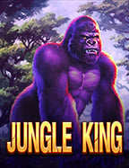 รับ โบนัส ฟรีสล็อต xo51 สนุกกับการเล่นง่ายๆ ได้ทุกวัน