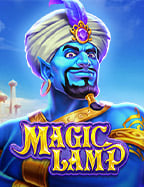 แอ พ slotxo ios เล่นสล็อตสนุก ในรูปแบบทดลองเล่น