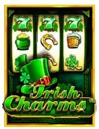 แอ พ xo ทดลอง เล่น: เพลิดเพลินกับเกมสล็อตออนไลน์