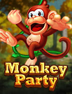 วิธีเล่น แอ พ ufabet777 สนุกและได้กำไร