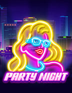 แอ พ slot ได้ เงิน จริง สนุกสุดเหวี่ยงกับเกม Joker Gaming