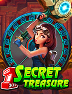 รีวิวแอ พ royal casinoxo joker pg สนุกจัดเต็ม