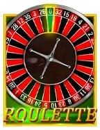 แอ พ การ พนัน ออนไลน์ฝาก 39 รับ 100 วอ เลท เล่นง่าย แตกไว!